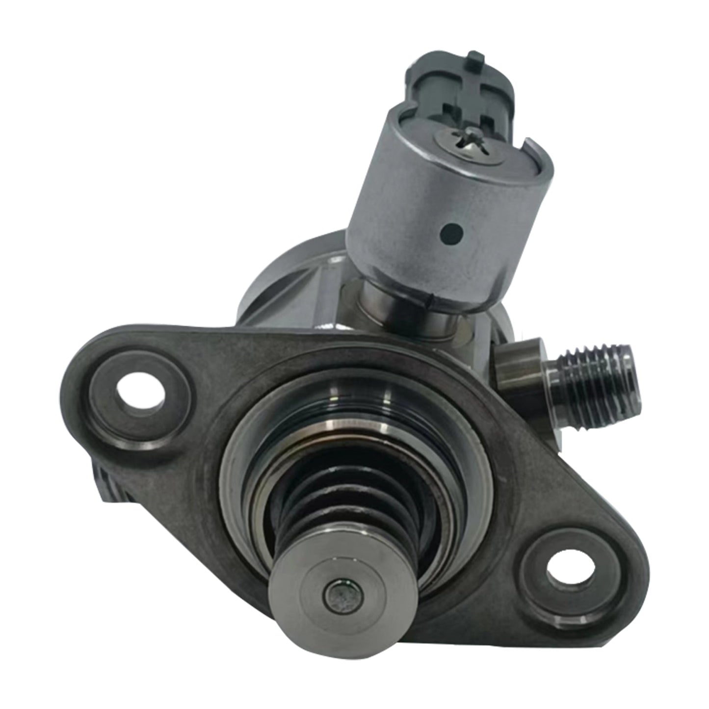 2007-2010 Chevrolet Saturn Sky Redline 2.0L High Pressure Fuel Pump 12658478 12629135 0261520038