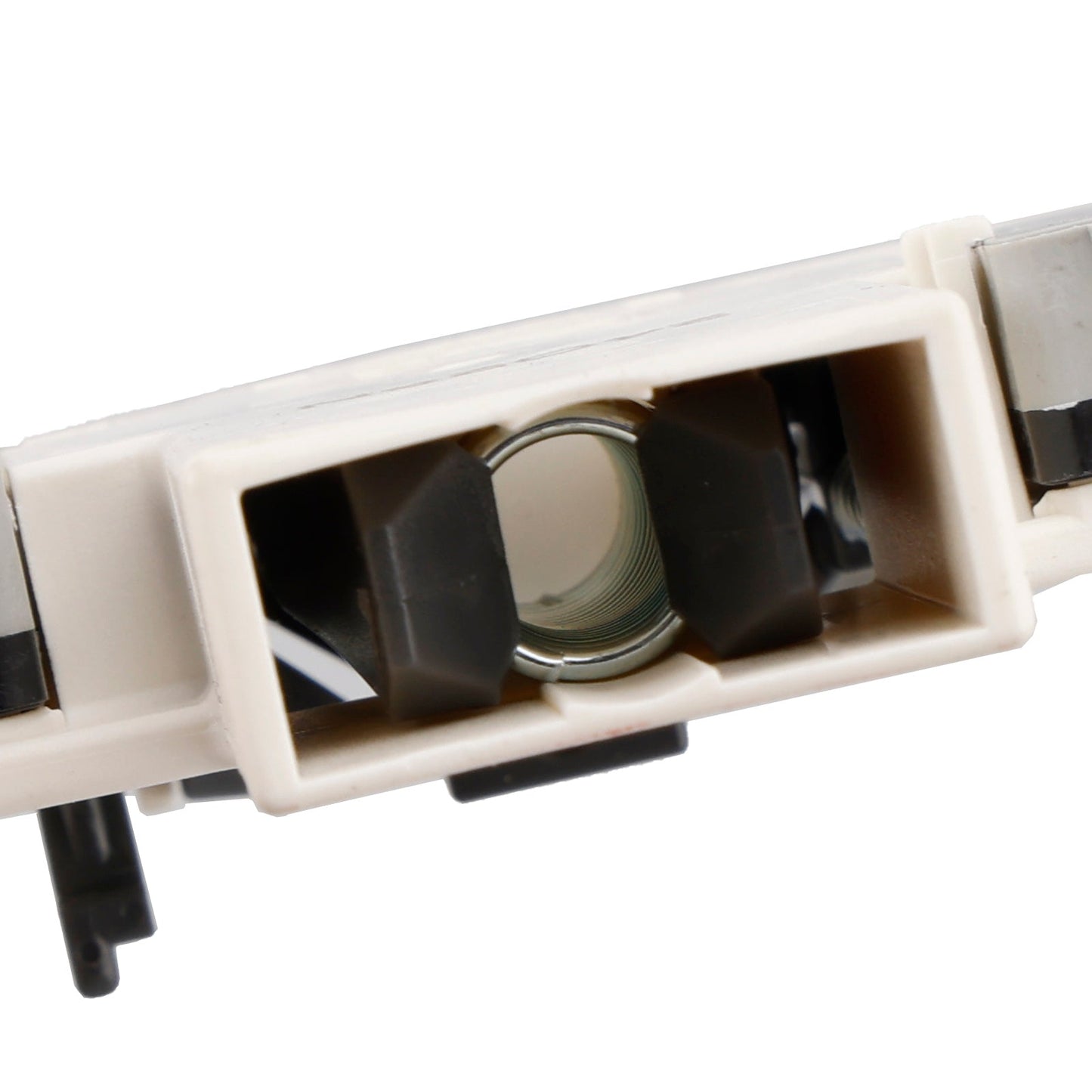 AGM76149901 Dishwasher Door Latch for LG Dishwashers AFK73909601 AFK73909602