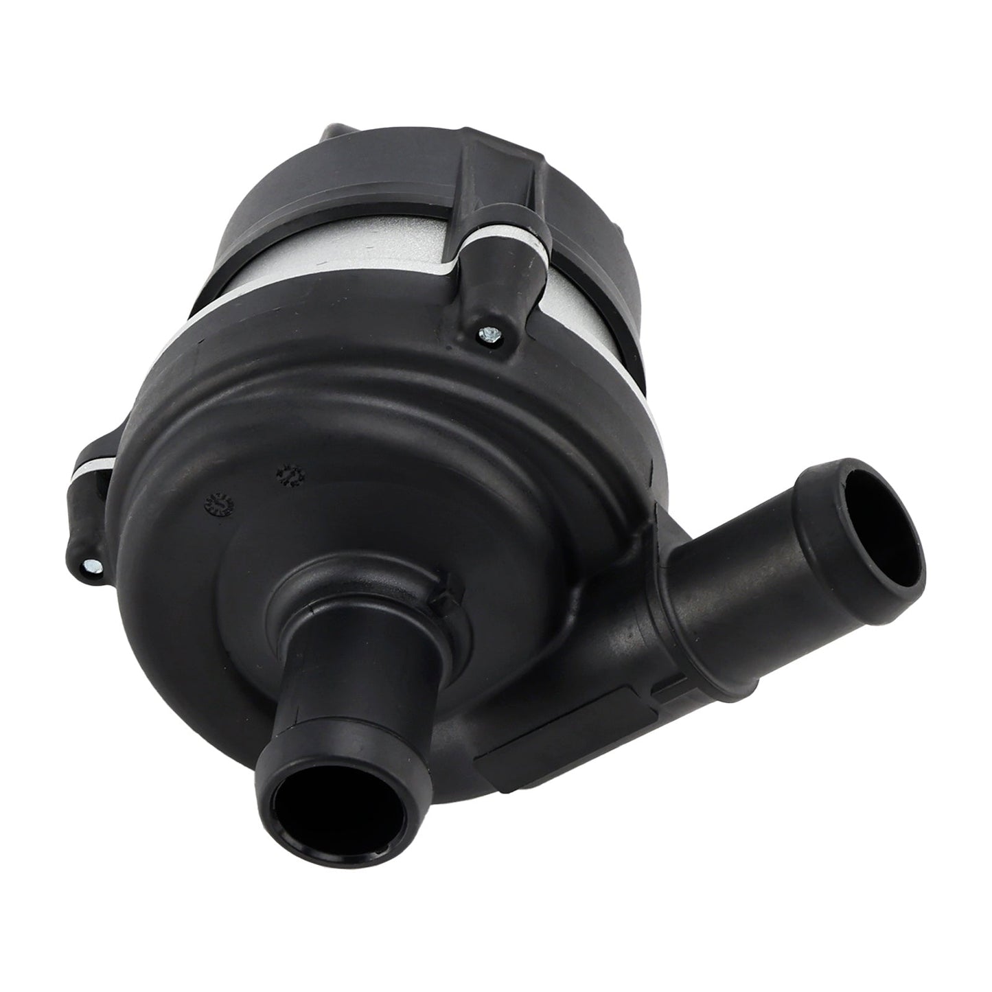 Auxiliary Electric Water Pump LR067228 for Land Rover Discovery Range Rover