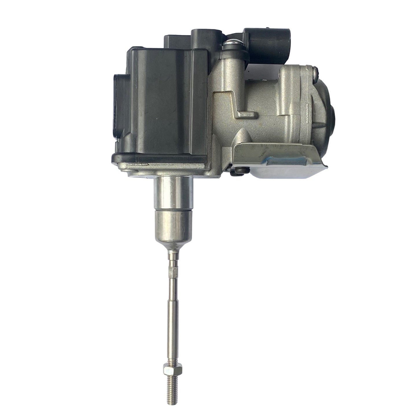 06K145725R 06K145725T Turbo Electric Actuator for Audi for VW Engine EA888