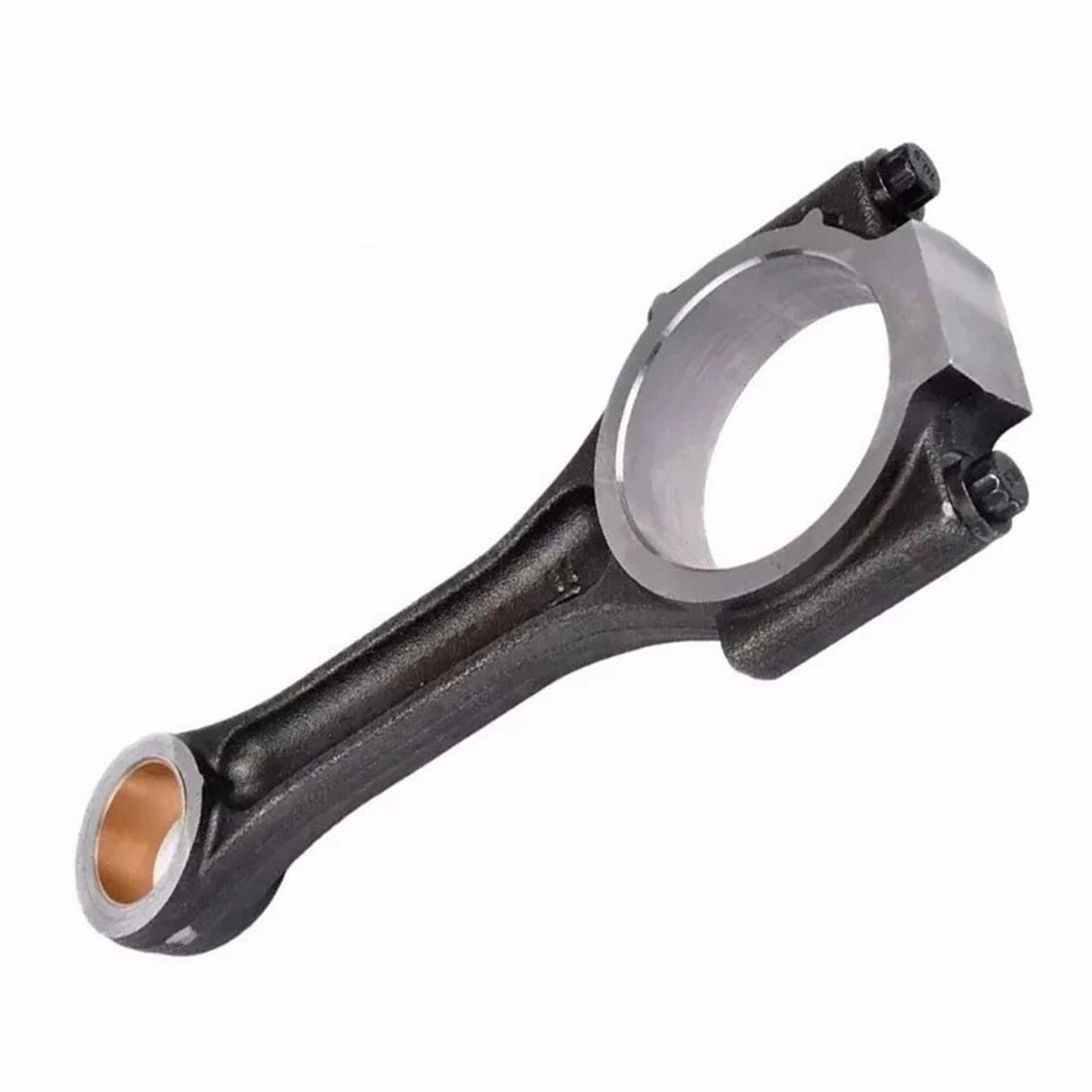 Engine connecting Rod 038105401J For AUDI A1 A3 VW 1.9/2.0/2.5 TDI