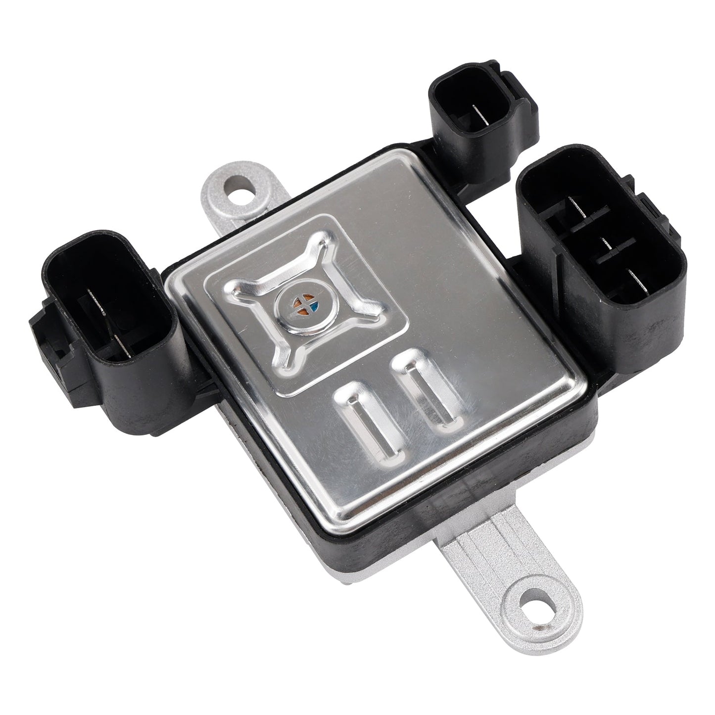 Radiator Fan Control Module For Hyundai Santa Fe 3.3L 13-19 25385B8800