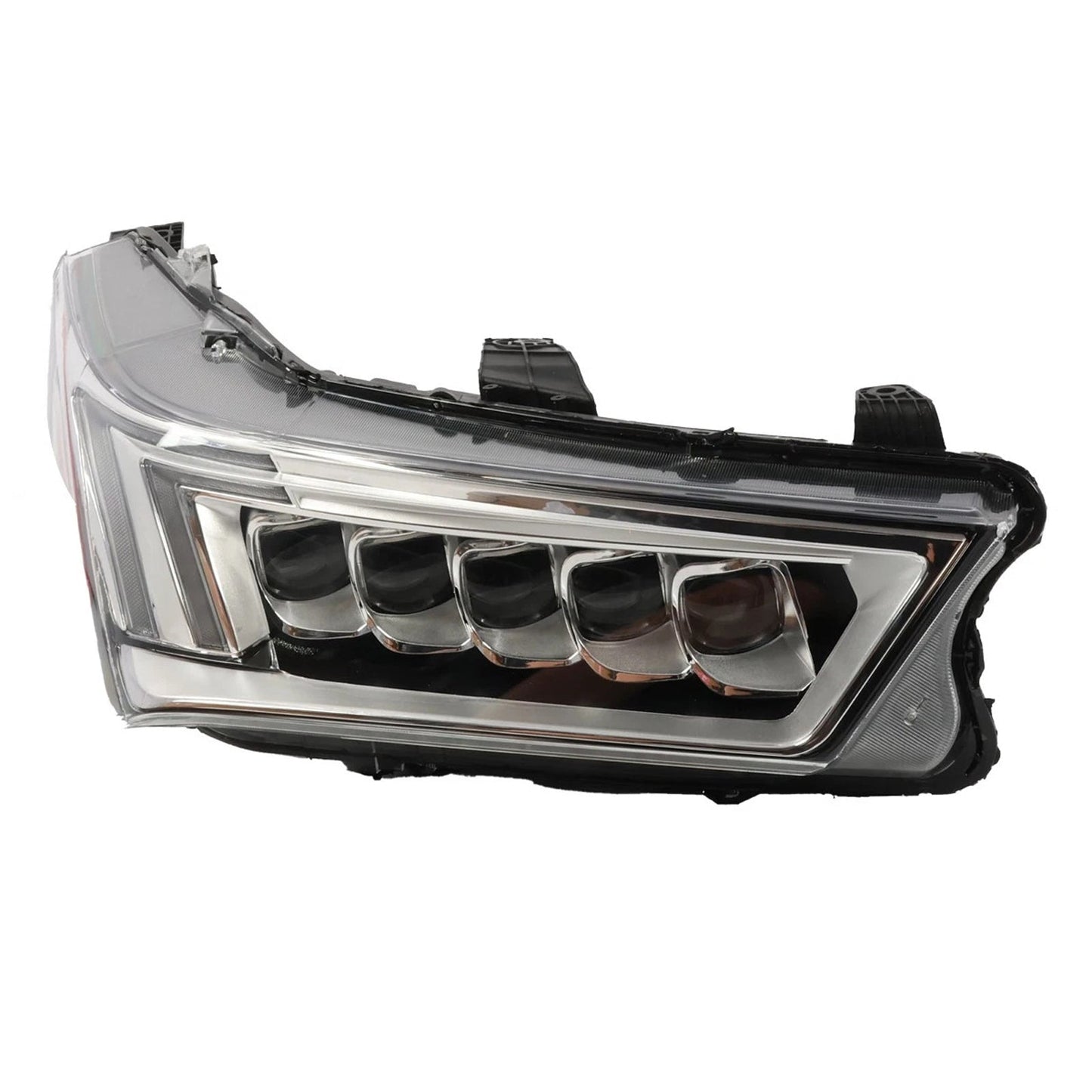 2017-2020 For MDX Base Front Right LED Headlight 33100TZ5A51
