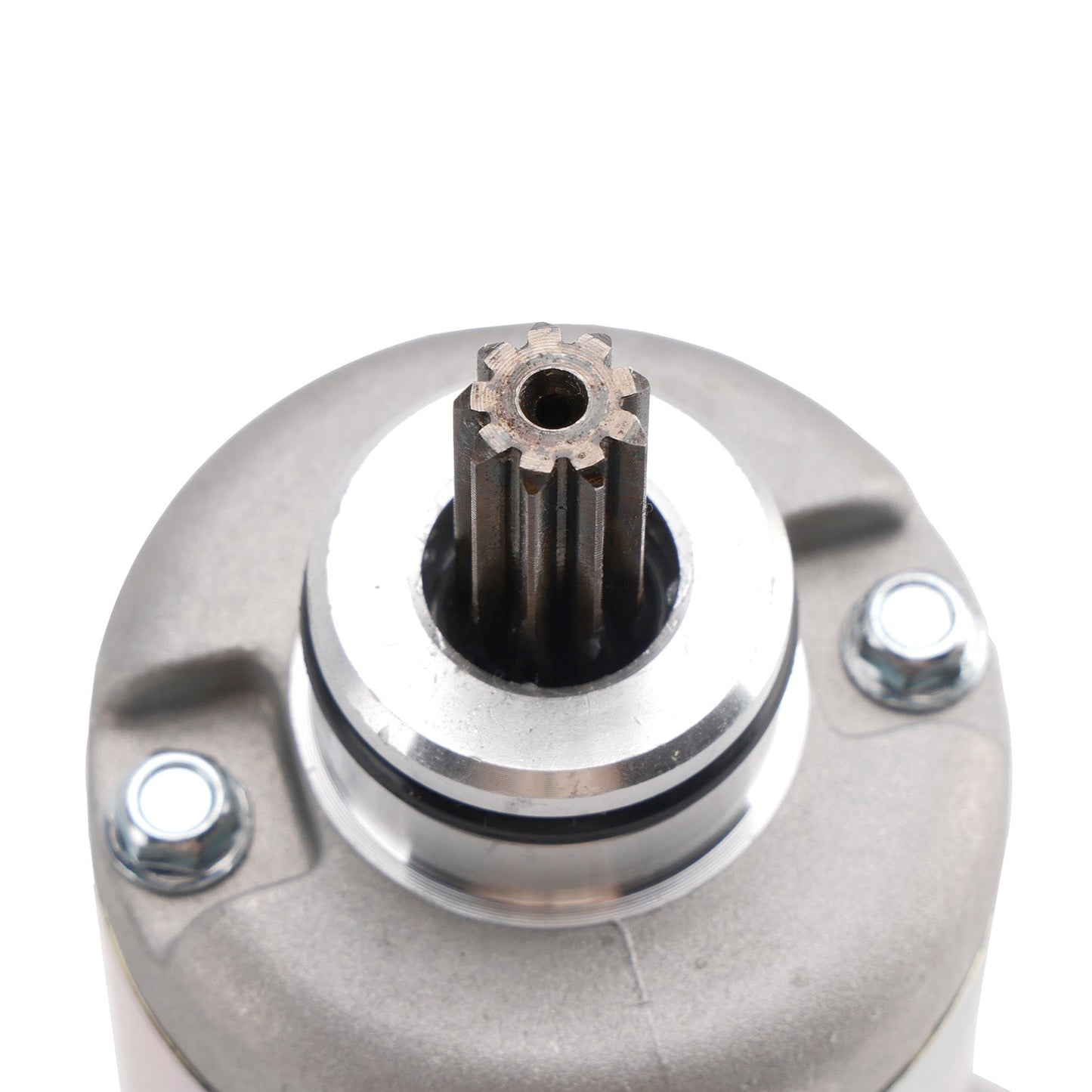 STARTING MOTOR 21163-0774 FOR KAWASAKI NINJA 125 Z125 2019 2020 2021 2022-2024