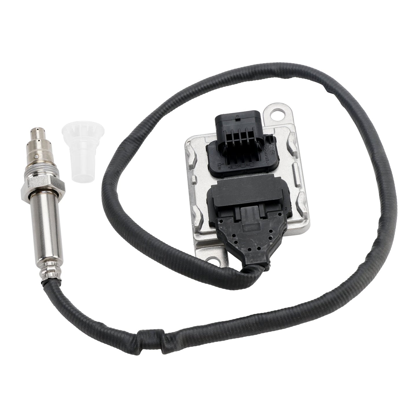 Mercedes-Benz W166 W205 W212 W213 S213 NOX Sensor Oxygen Sensor A0009058111