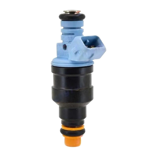 1994-1999 Hyundai Excel X3 1.5L 4 Cyl G4EK 1Pcs Fuel Injector 35310-22010