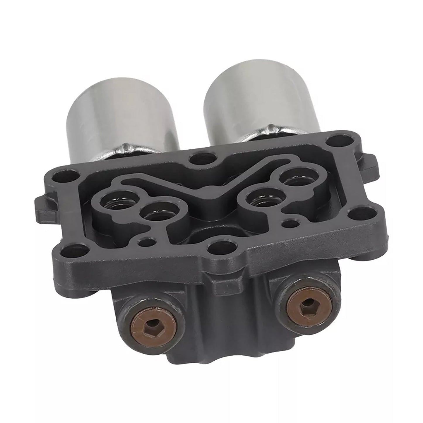 2006-2011 Honda Civic DX 4Cyl 1.8L Transmission Dual Linear Solenoid 28260-RPC-004
