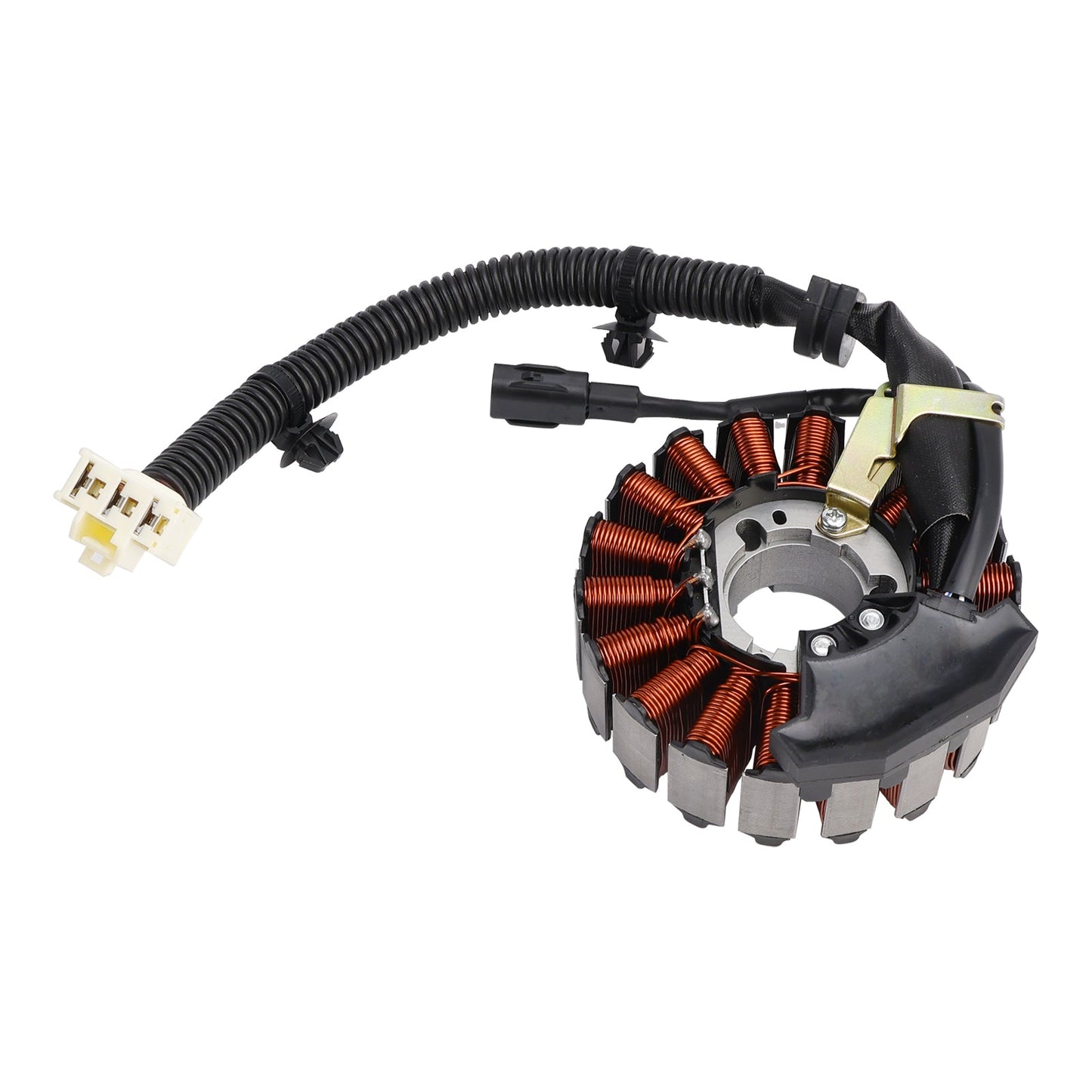 2021-2025 For Yamaha Nmax 125 GPD125 Magneto Stator B6H-H1410-00