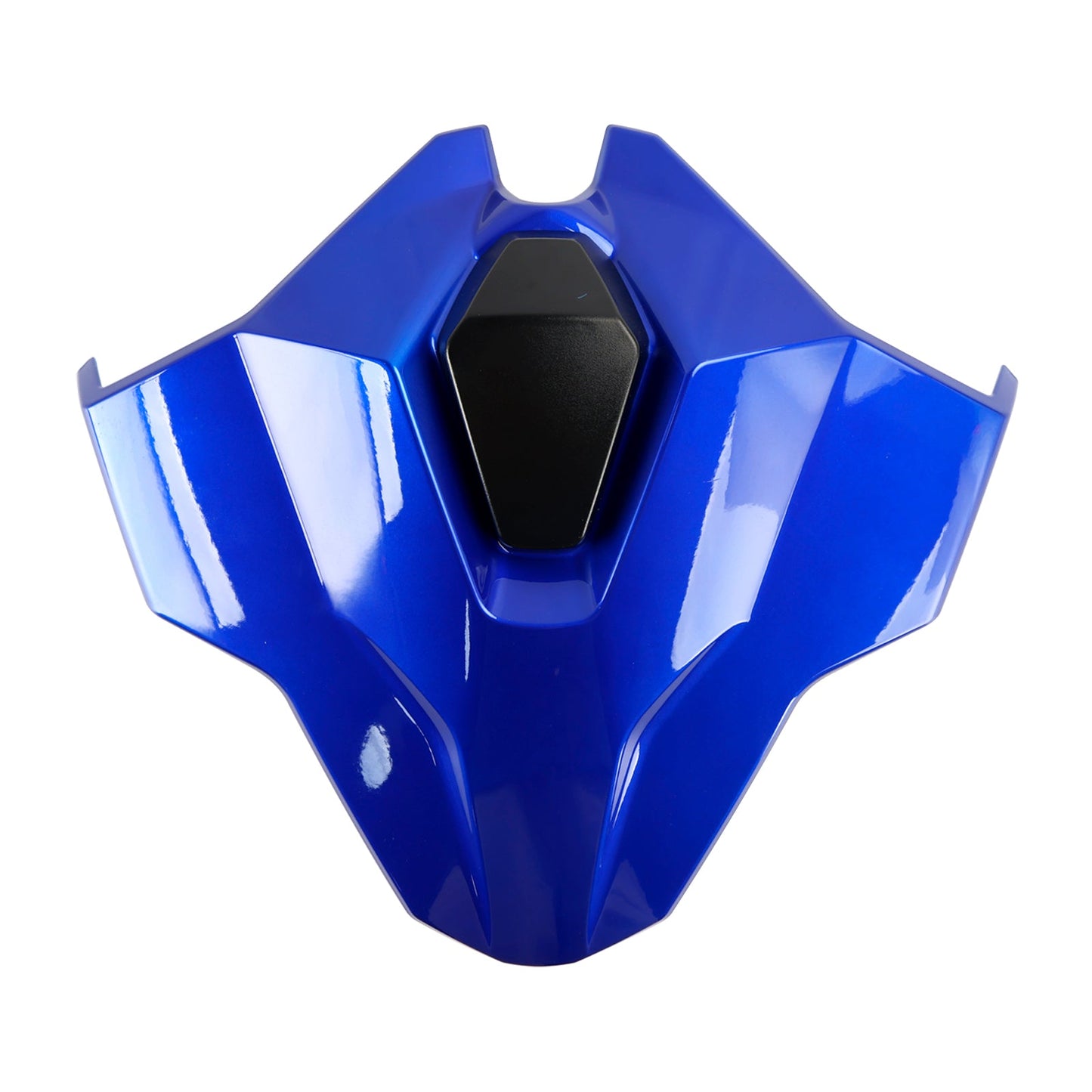 2023-2024 BMW S1000RR Tail Rear Seat Cover Fairing Cowl