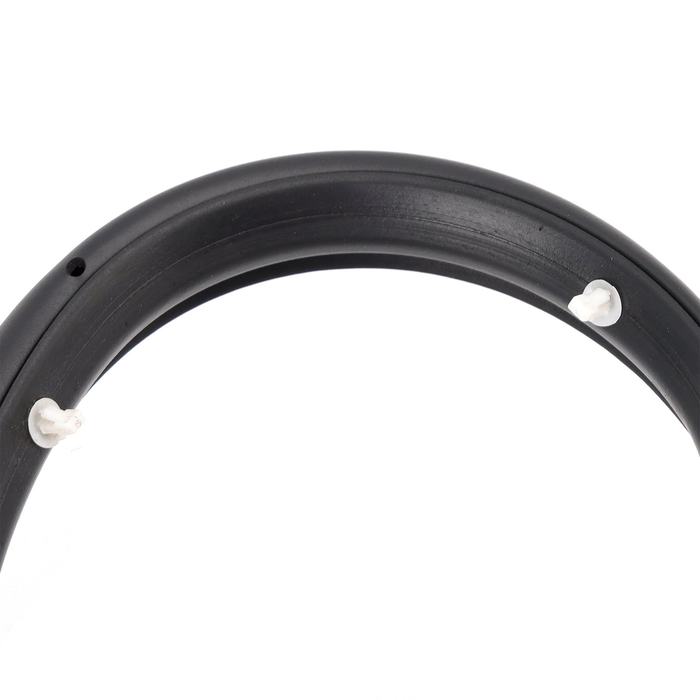 2002-2006 Honda CR-V 4PCS Weatherstrip Seal Gasket 72310-S9A-003