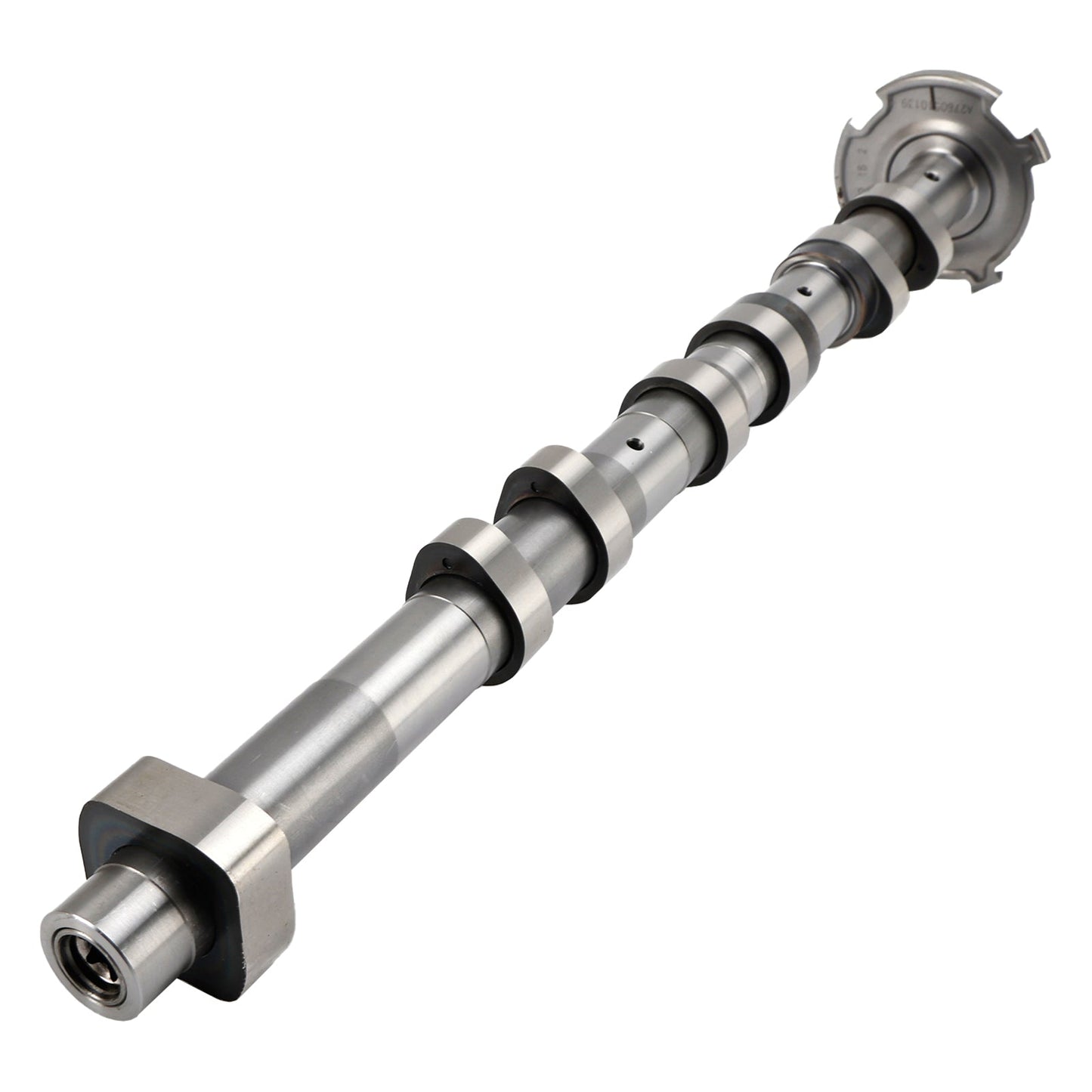 2017-2019 Mercedes-Benz GLS450 4Matic X166 V6 3.0L Intake Right Camshaft A2760500800