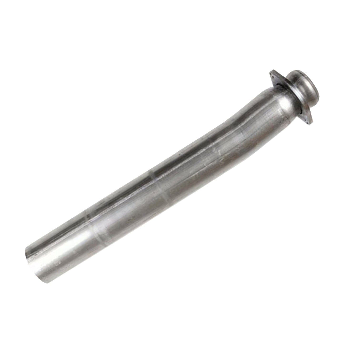Exhaust Cat Pipe for 03-07 Ford F250 Super Duty 03-07 Ford F350 Super Duty