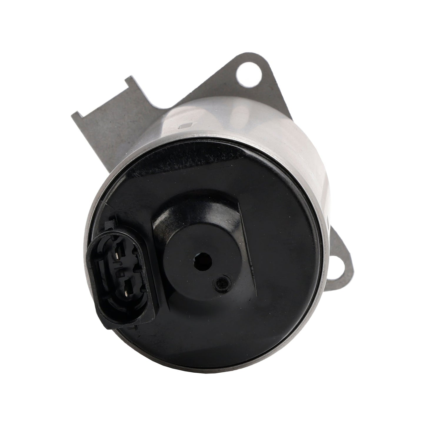 2011-2016 Mini Cooper Countryman 1.6L L4 Valvetronic Eccentric Shaft Actuator 11377533905 2VTS0212