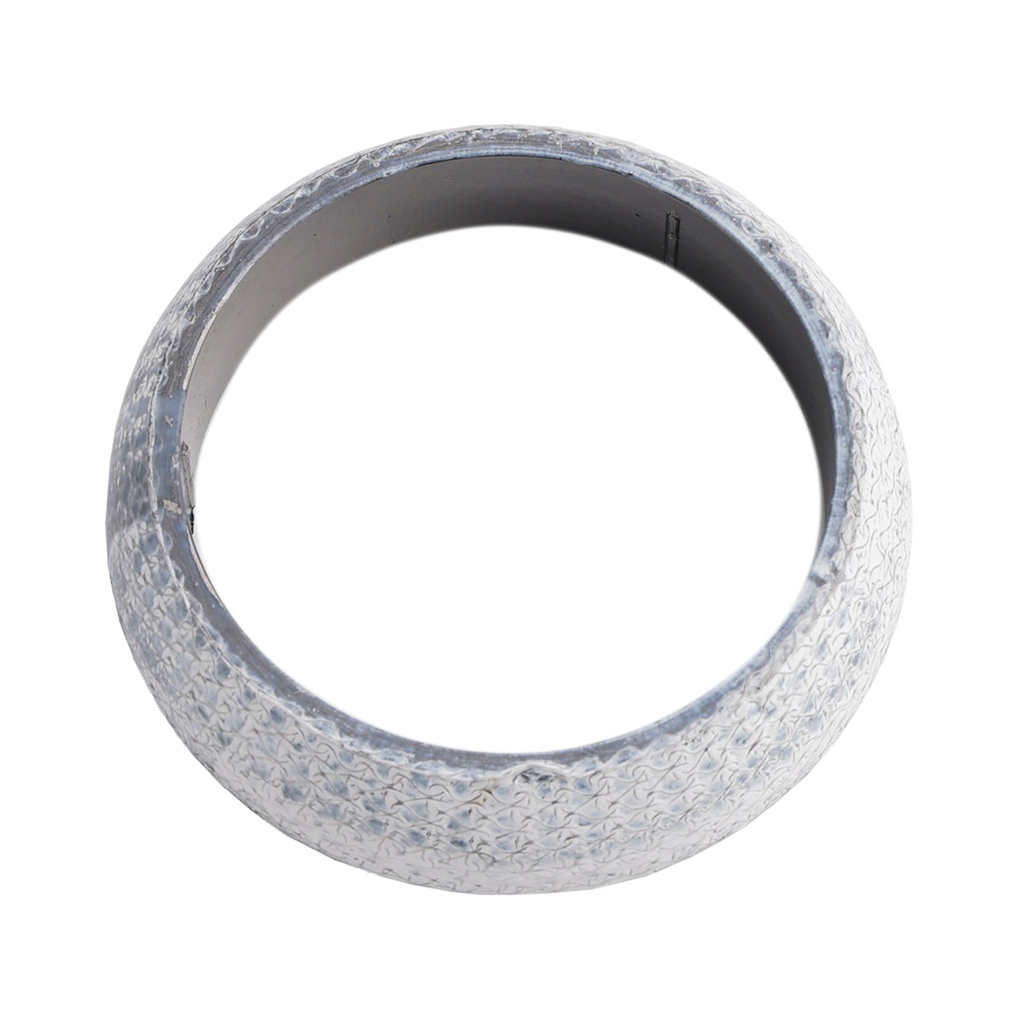 2008-2015 Scion xB 2AZ-FE 2.4L Engine Overhaul Rebuild Kit w/ Crankshaft Rods Timing Kit