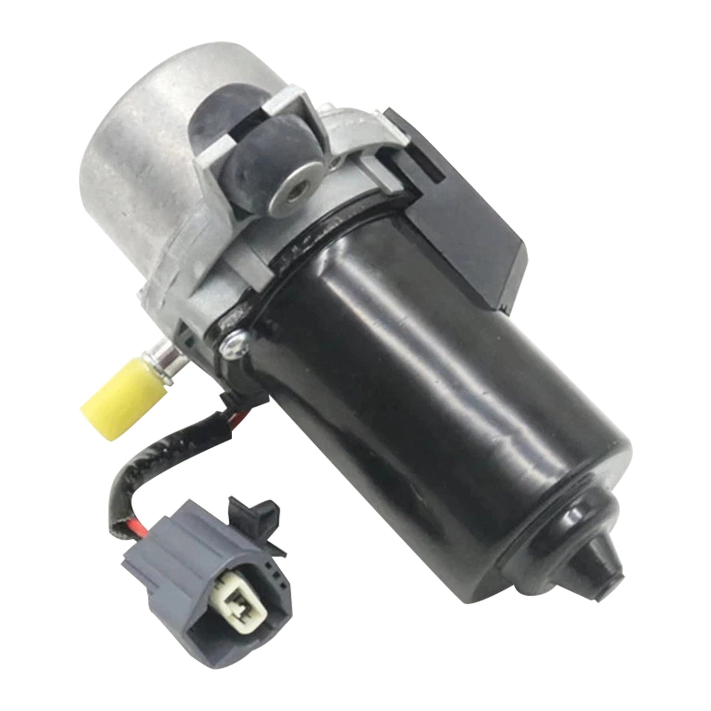 2016-2019 Cadillac CTS 6.2L Brake Booster Vacuum Pump 04581581AB 84488713