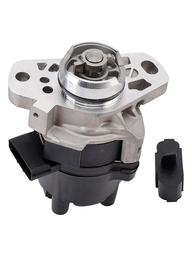 Electronic Ignition Distributor MD326834 For Mitsubishi Mirage CE 1.5L 4G15