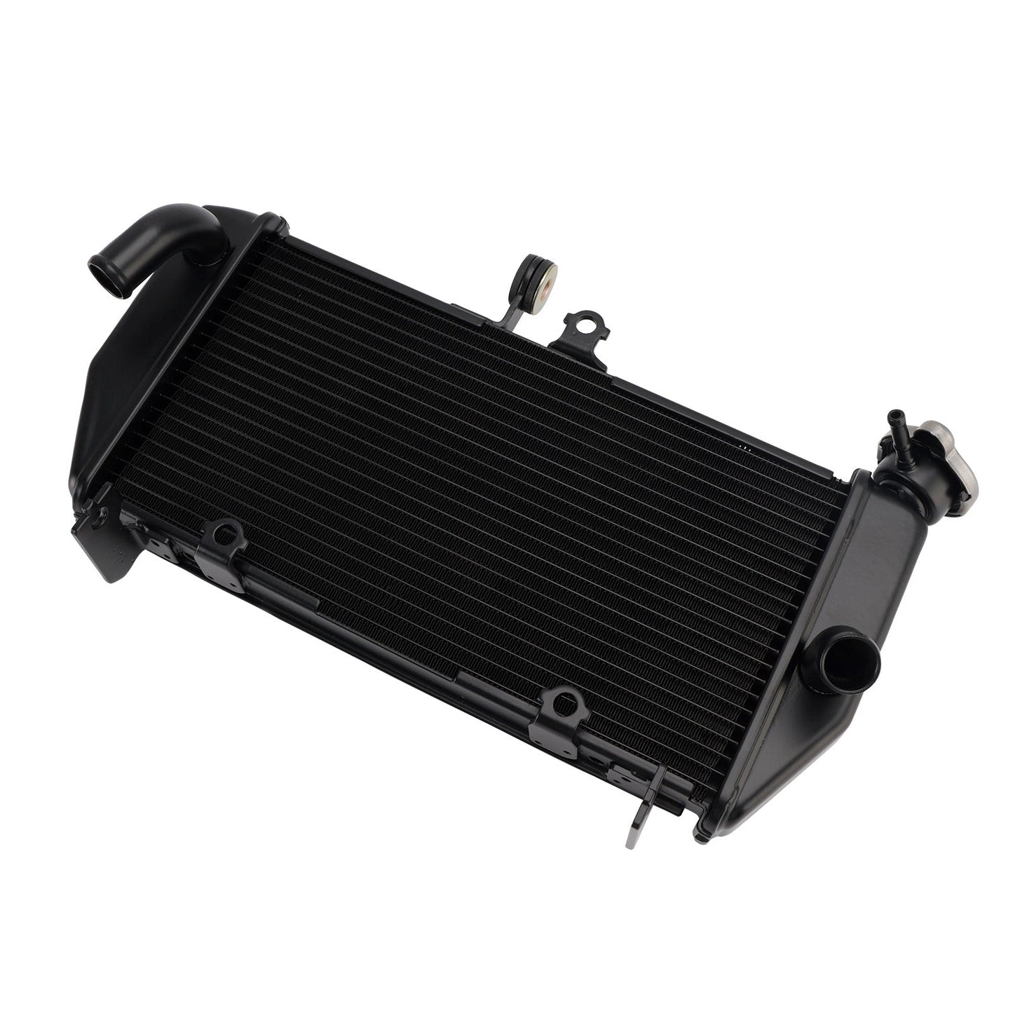2015-2025 Yamaha YZF-R3 Radiator Cooling Engine Cooler