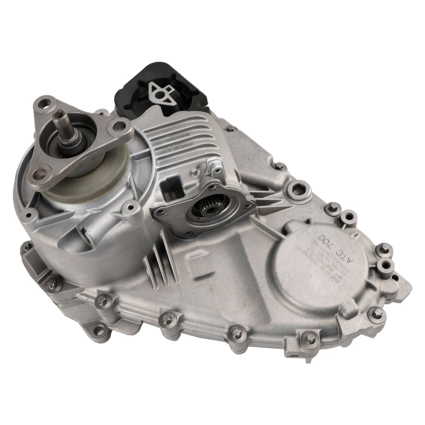 ATC700 Transfer Case Assembly 27107599886 for BMW X5 X6 E70 E71 xDrive35i 3.0L