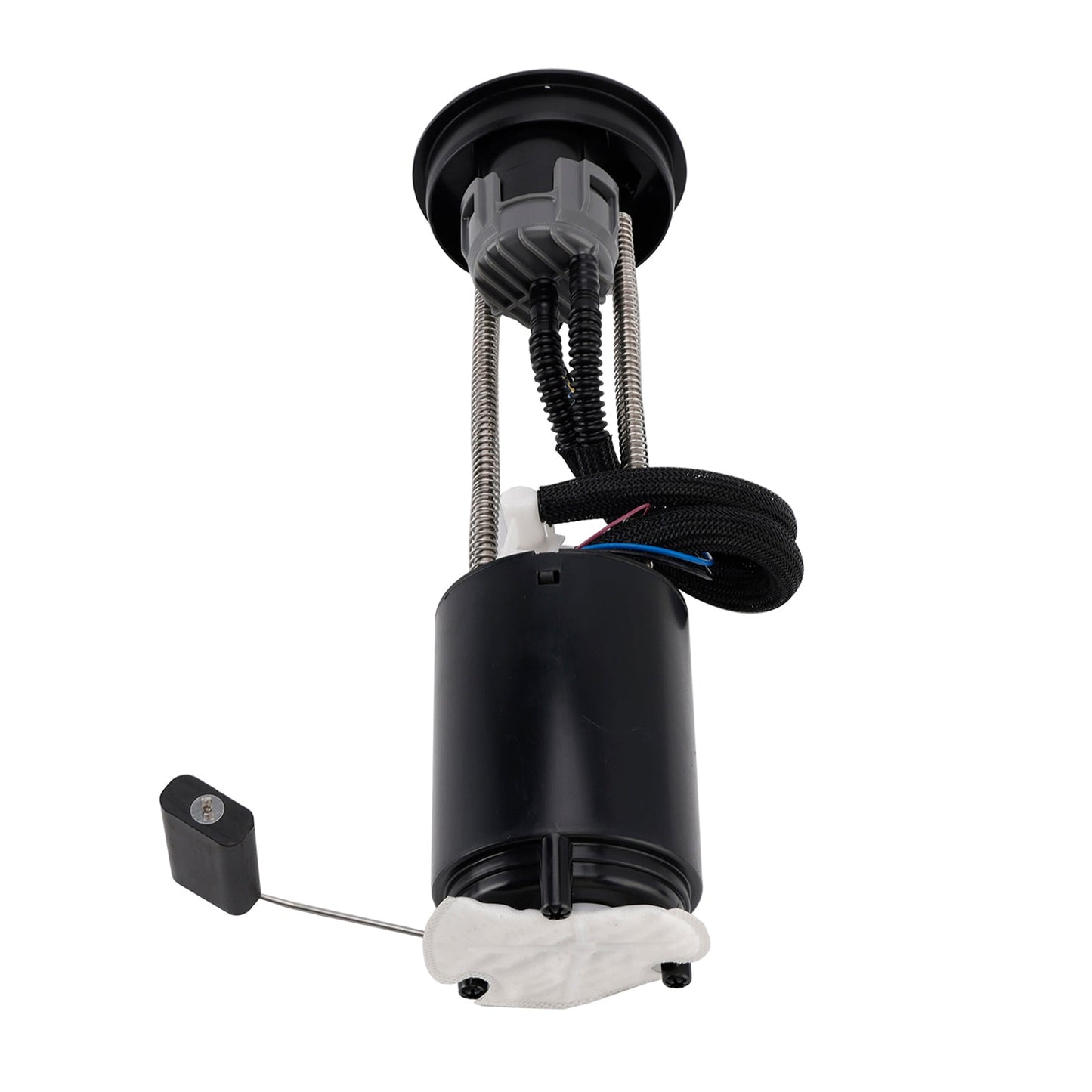 2016-2018 Sea-Doo Spark 3 Up 900 HO ACE Fuel Pump Assembly 275500996 275500850