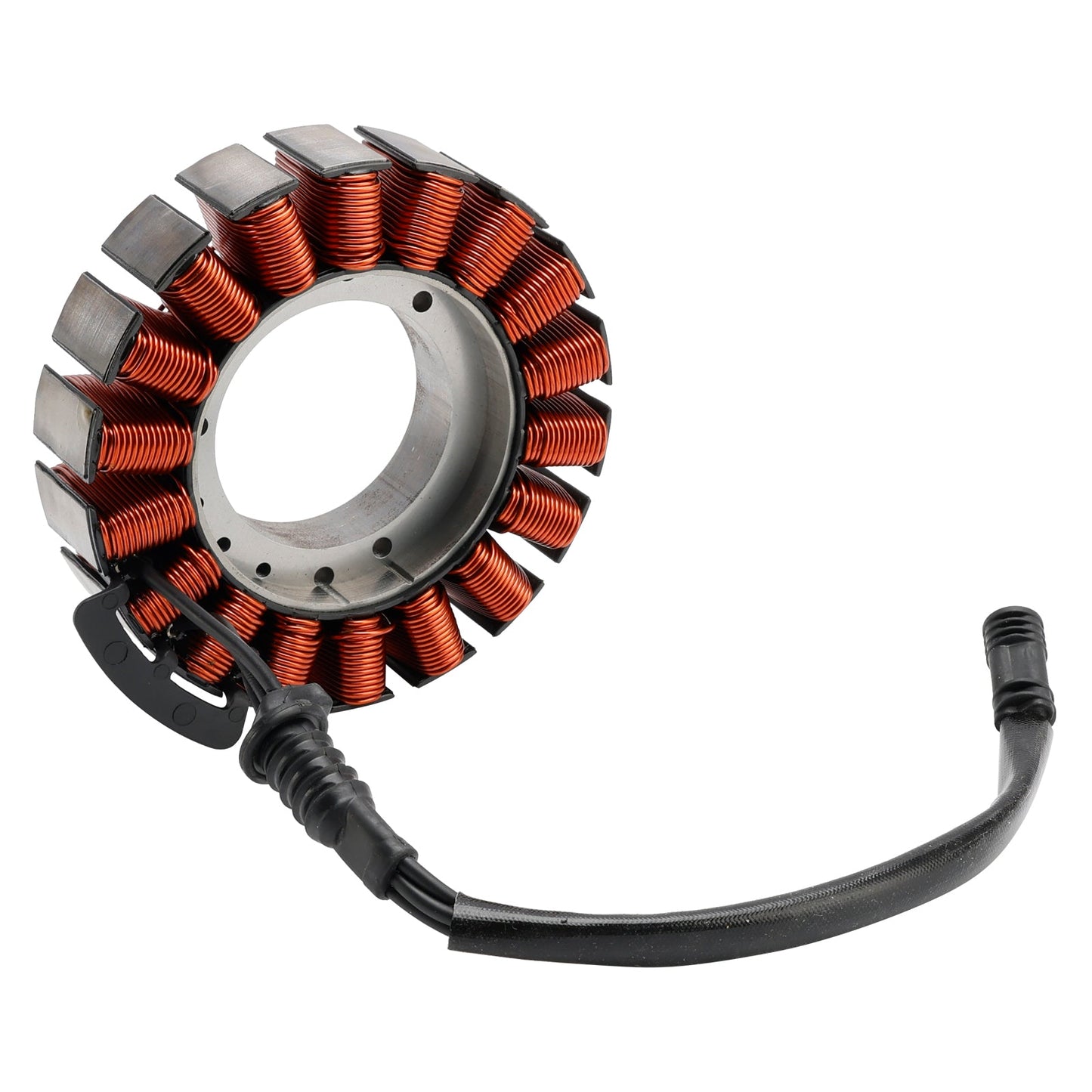 2020 SOFTAIL SOFTAIL SLIM FLSL Stator Alternator 48A 29900042A