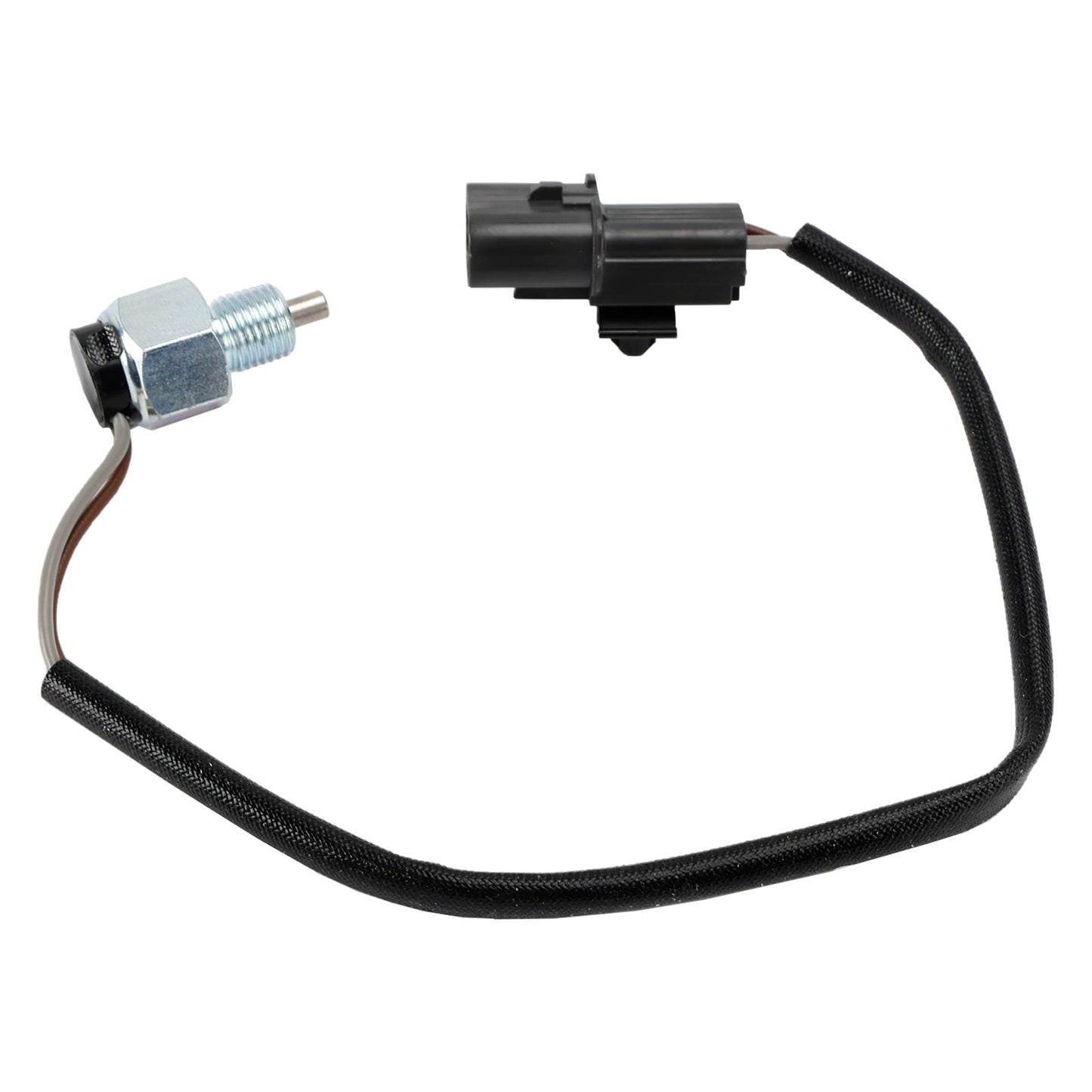 Gearshift Lamp Switch 4WD for Mitsubishi Challenger L200 Triton 8604A004