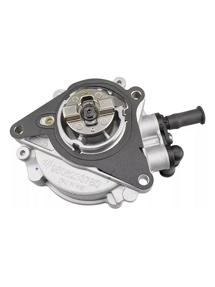 2014-2015 Citroen DS4 1.2 THP Brake Vacuum Pump 9827166480 9812535980 91220