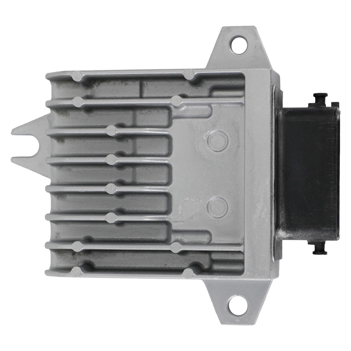 L5G3189E1A L5G3189E1B Transmission Control Module TCM for Mazda