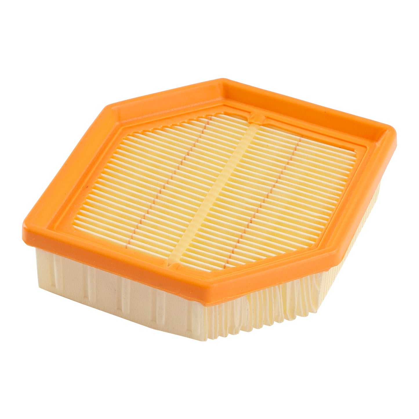 Air Filter Cleaner For BMW K 1200 GT K1200 K 1200 R S K 1200 S (2004 - 2008)