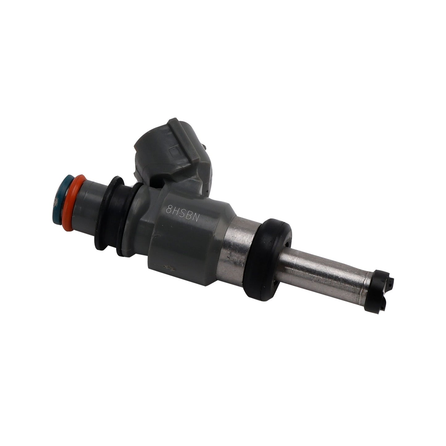 1WD-E3761-00-00 Fuel Injectors For Yamaha YZF-R3 2015-2022