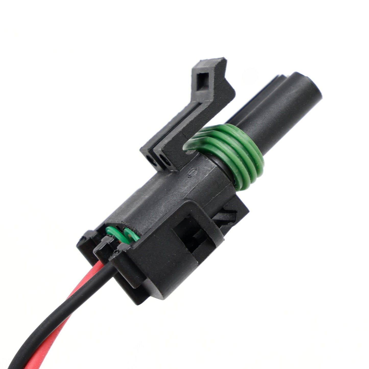 Pressure Switch AT178542 Fit For John Deere 260 280 318E 319E 320E 323E 326E 328E