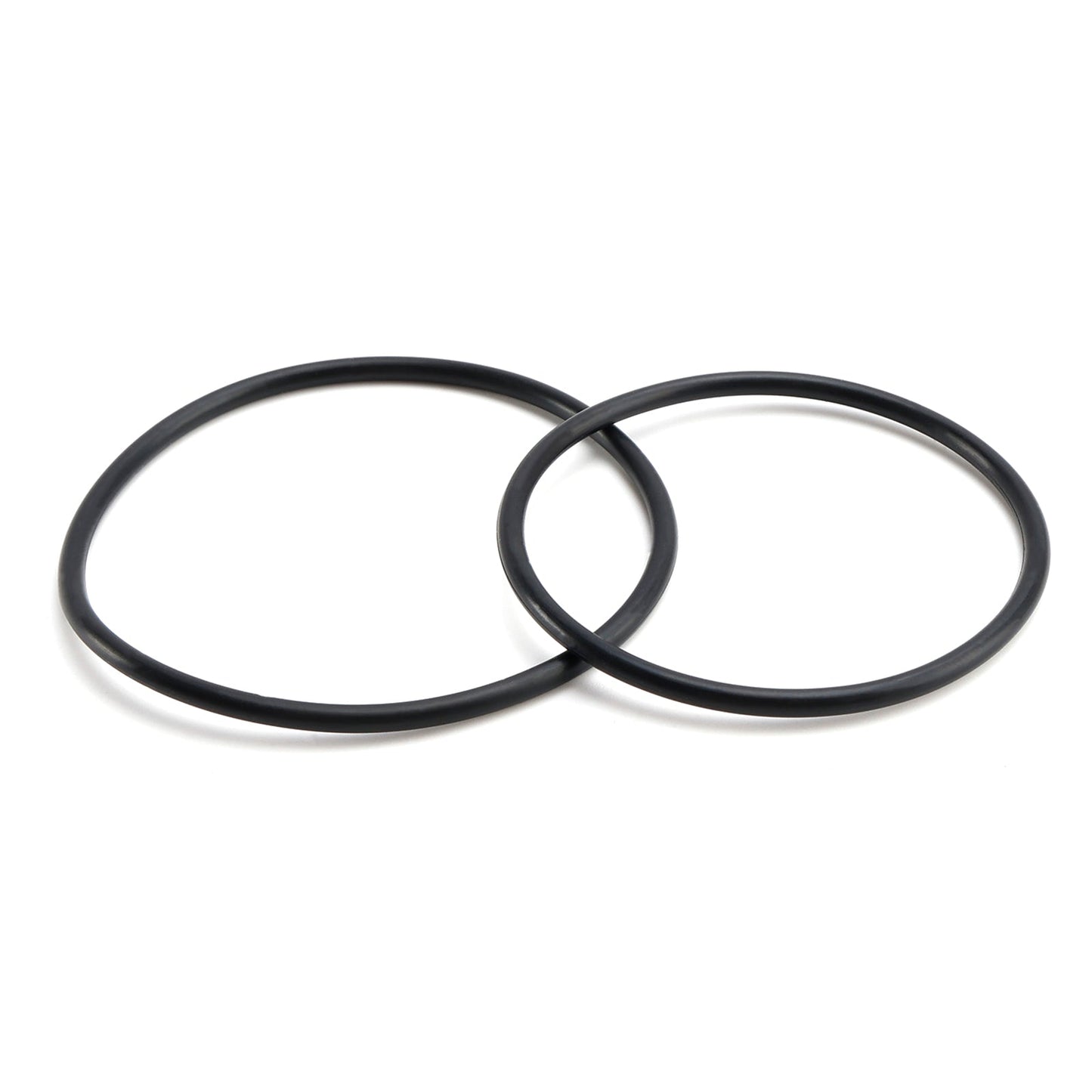 154247001 and 154246901 Dishwasher Circulation Pump O-Ring for Frigidaire