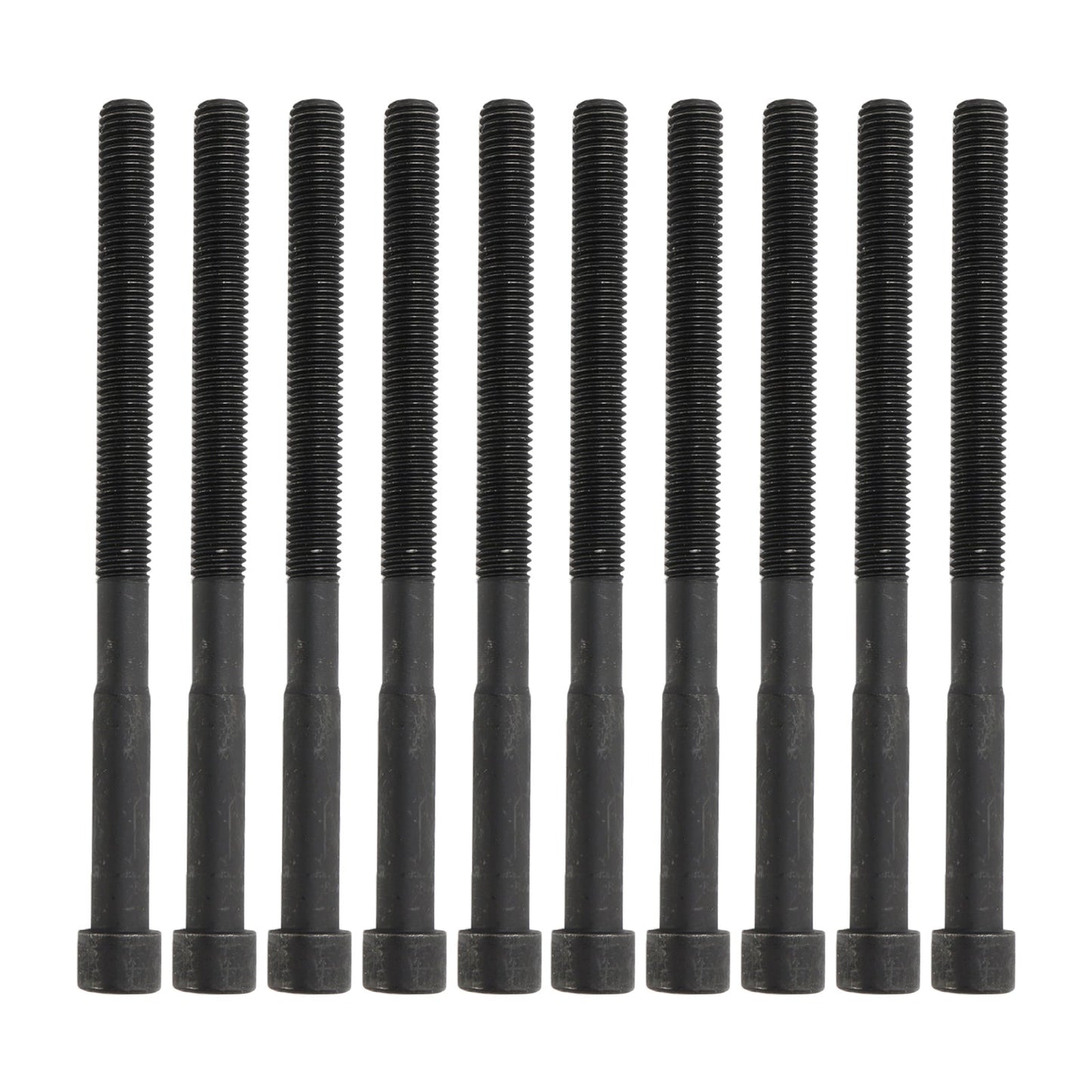 G4FJ 1.6T Engine Overhaul Rebuild Kit Pistons Rods Gasket Kit for Hyundai KIA