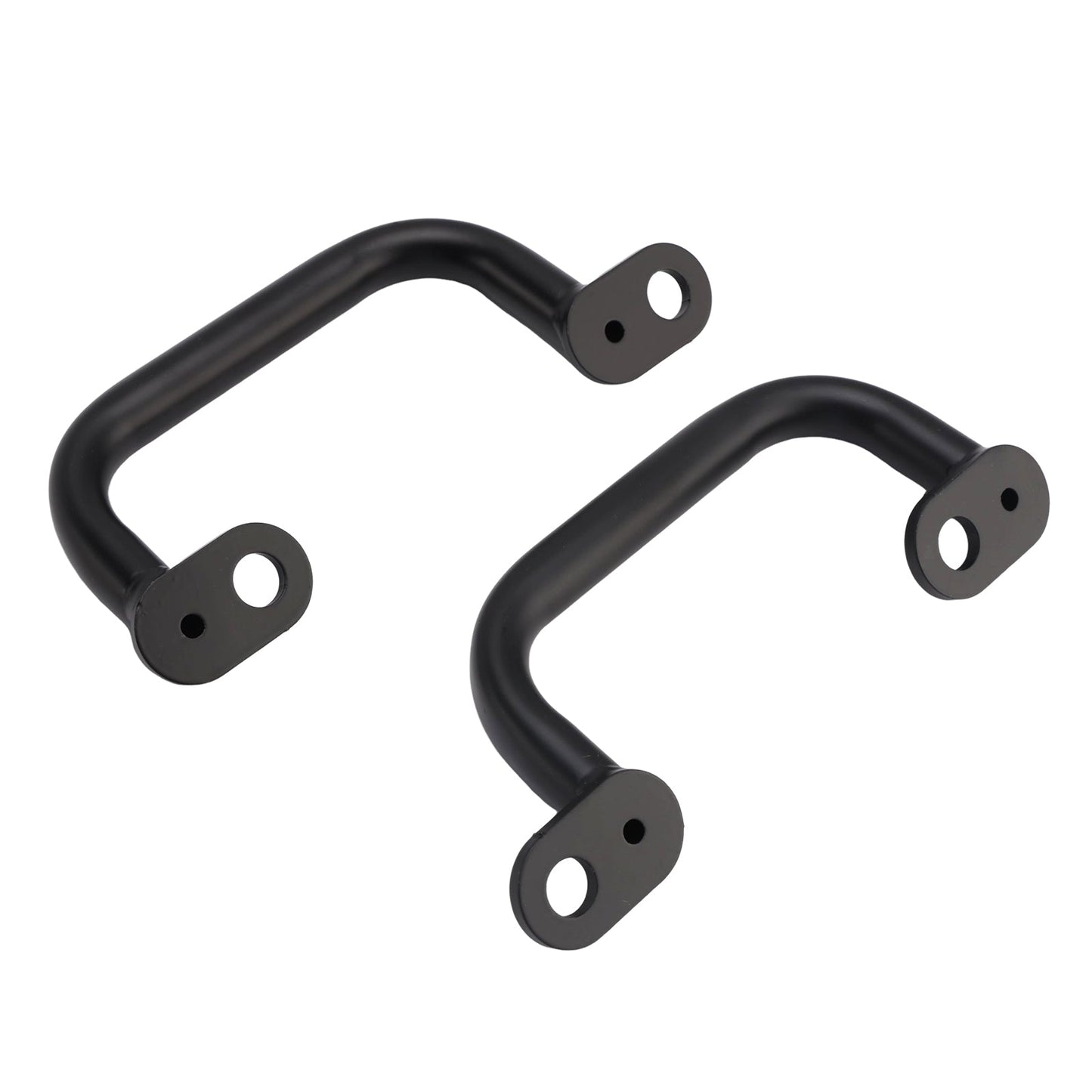 Rear Passenger Armrest Hand Holder fit for HONDA CL250 CL300 CL500 2023-2025