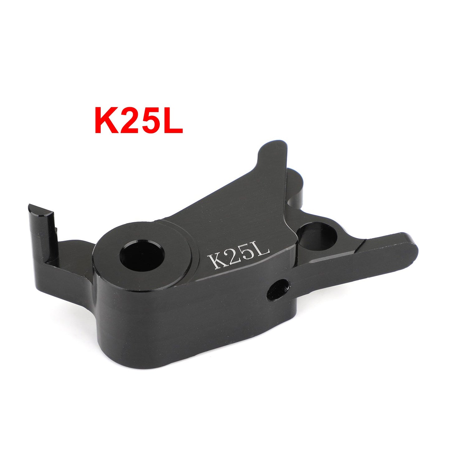 2023 CFMOTO 800NK NEW Short Clutch Brake Lever