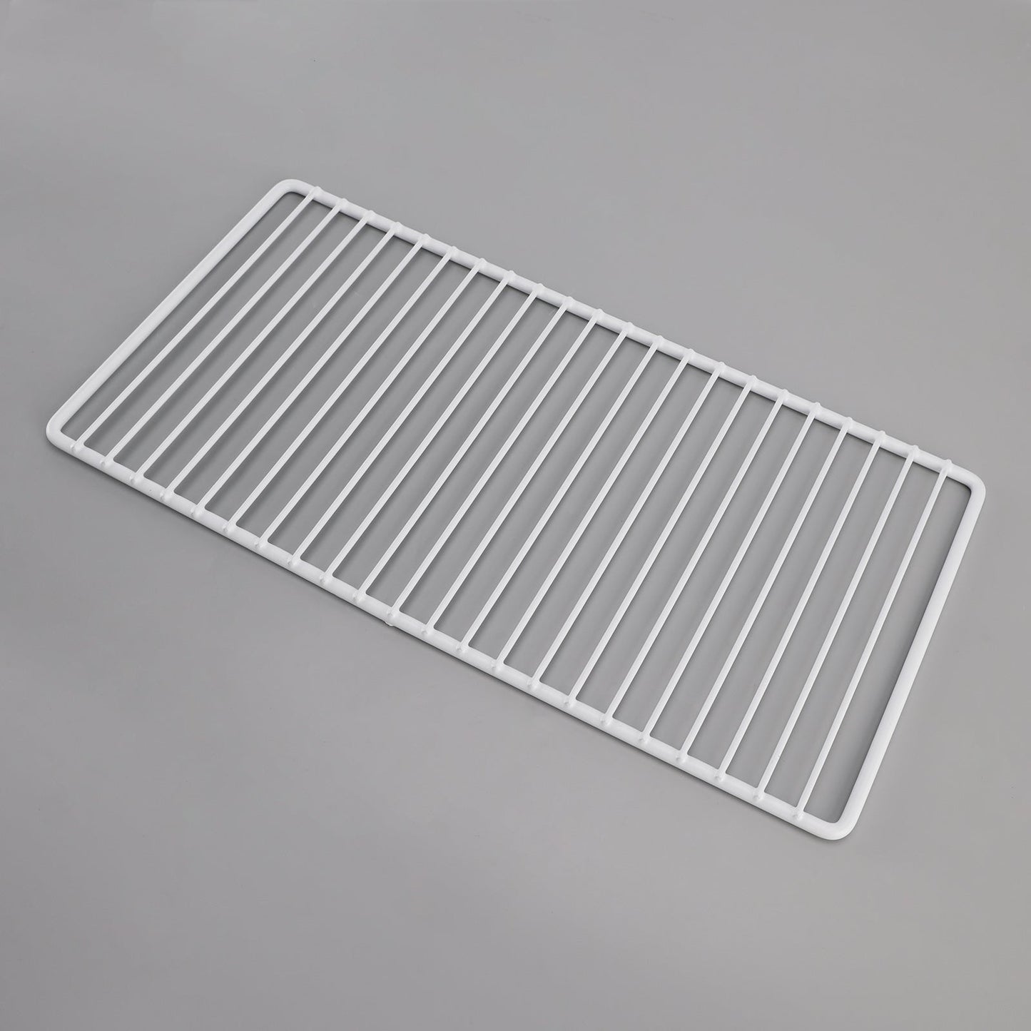 2932627025 RV Refrigerator Freezer Wire Shelf