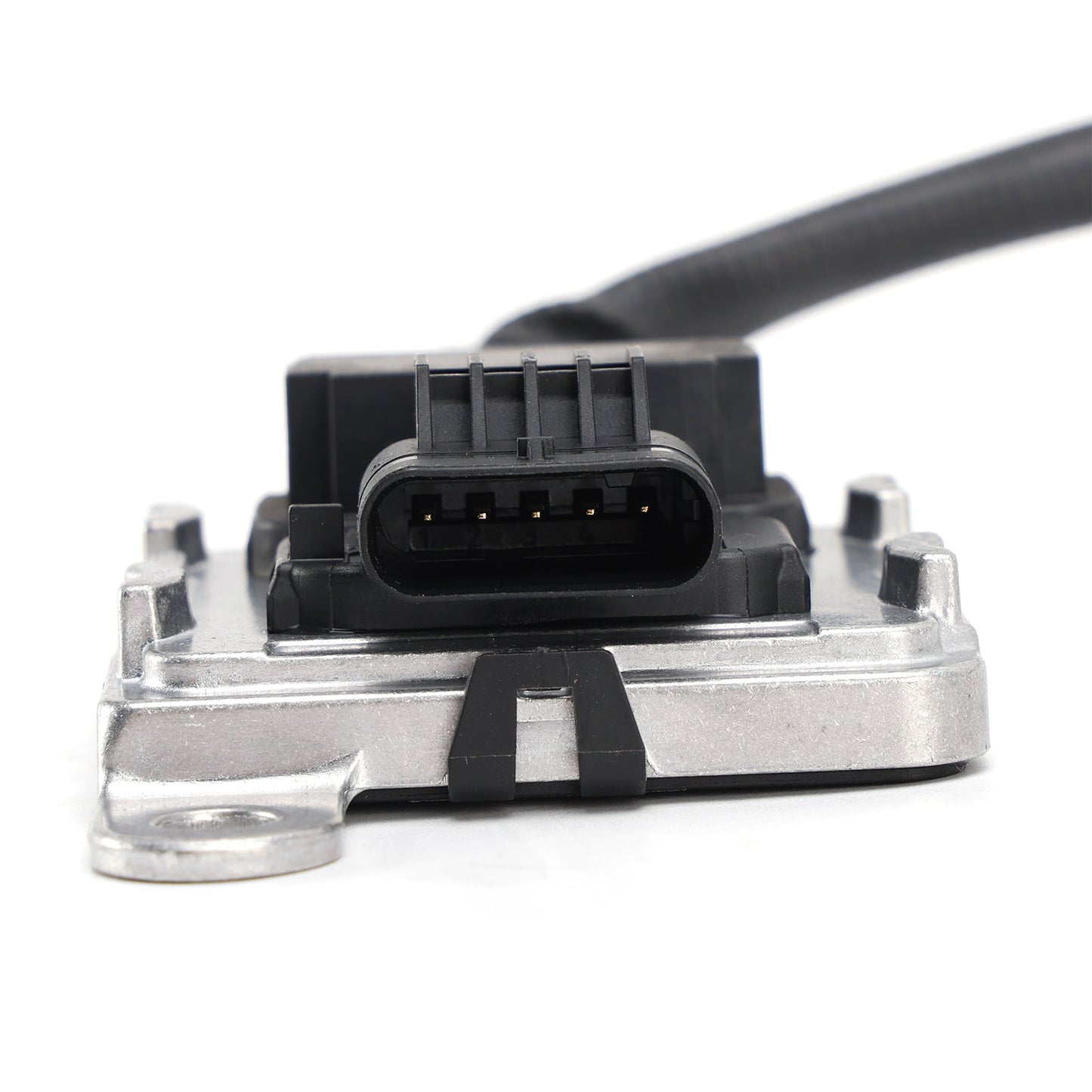 Hino Trucks Nox Nitrogen Oxide Sensor 89463-E0700 89463E0700