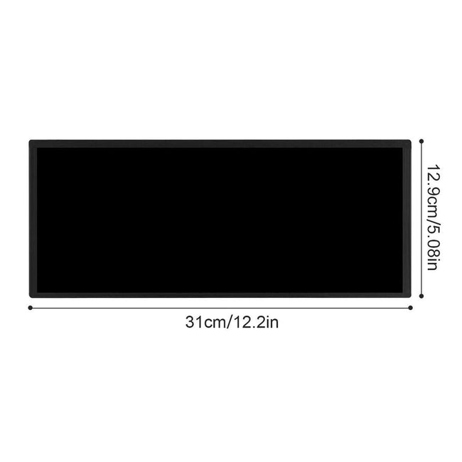 1004788 1004788-00-D Instrument Display Screen 12.3" LCD Module 2016-2020 Tesla Model S2