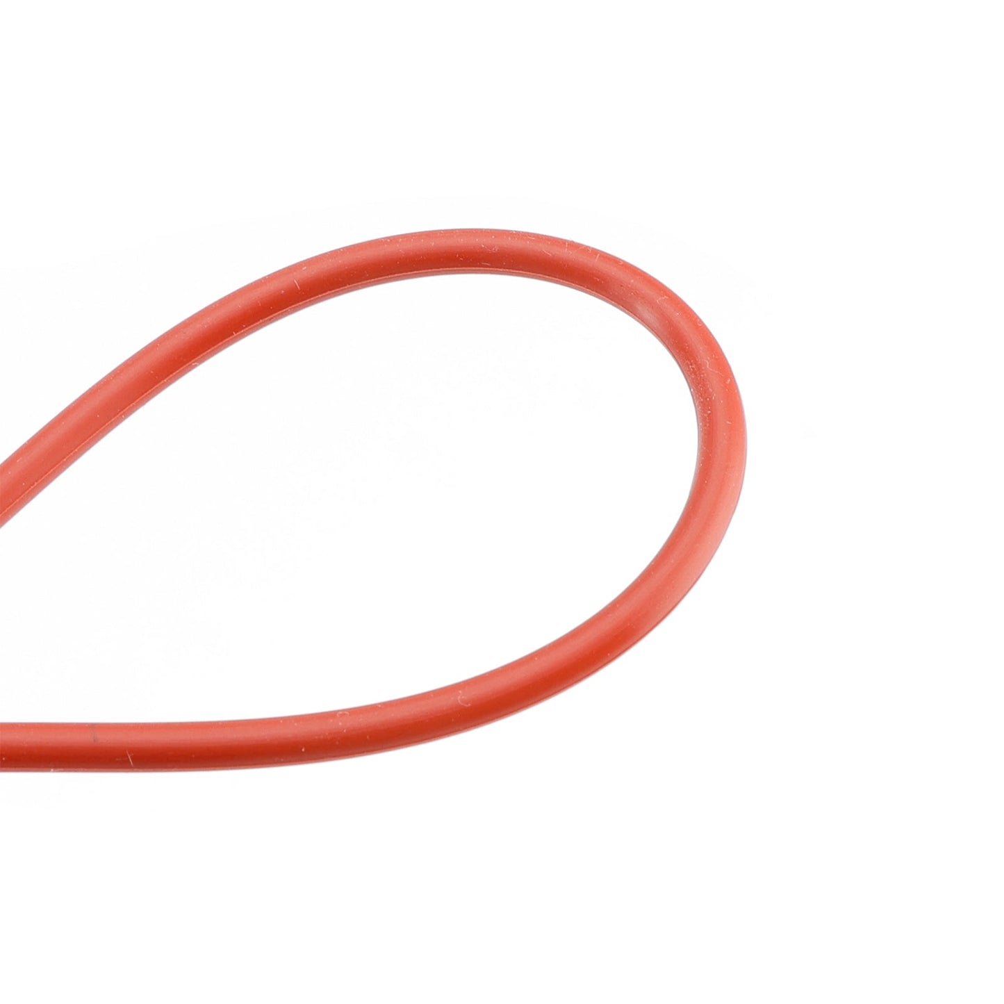 PB070060 (A)、 PB070063 (D) O-Ring Set For Burner Base 2PCS