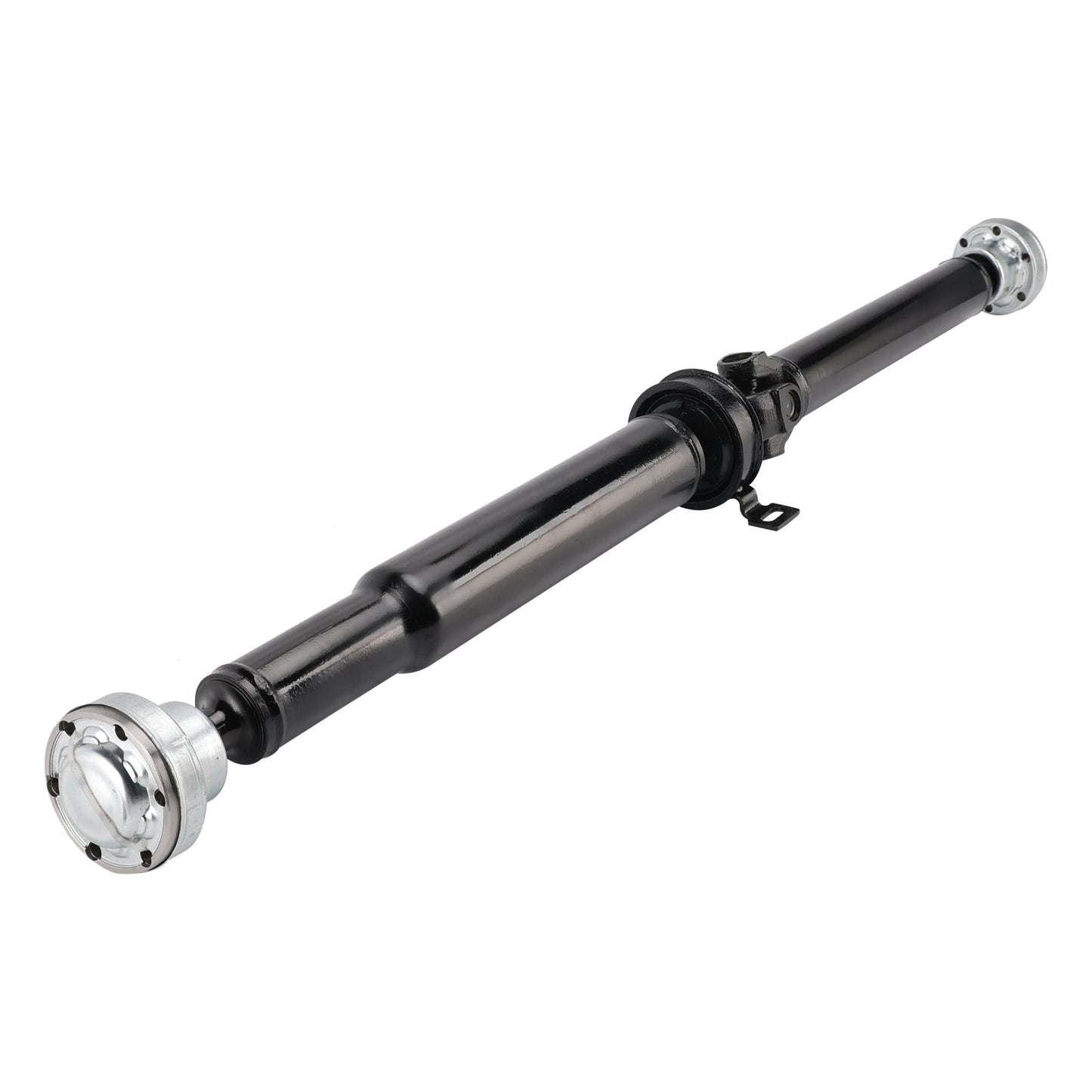 2006-2012 Range Rover L322 Rear Drive Shaft Propshaft LR022574 TVB500400