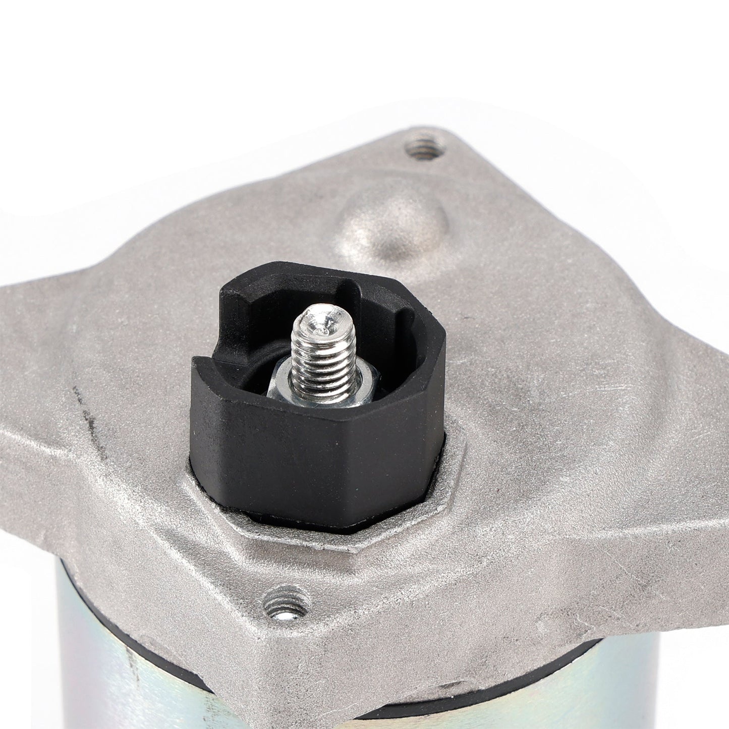2022-2024 Beta Despiece 2T 250cc Racing STARTER MOTOR 026070118000