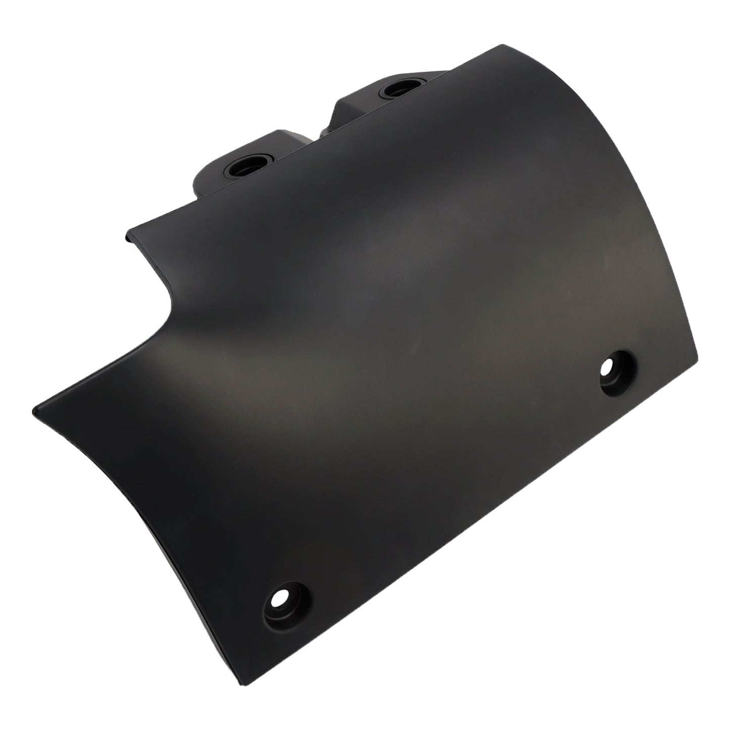 Cowl Side Trim Panel Right 7HC84TZZAA For Jeep Gladiator 2020-2026