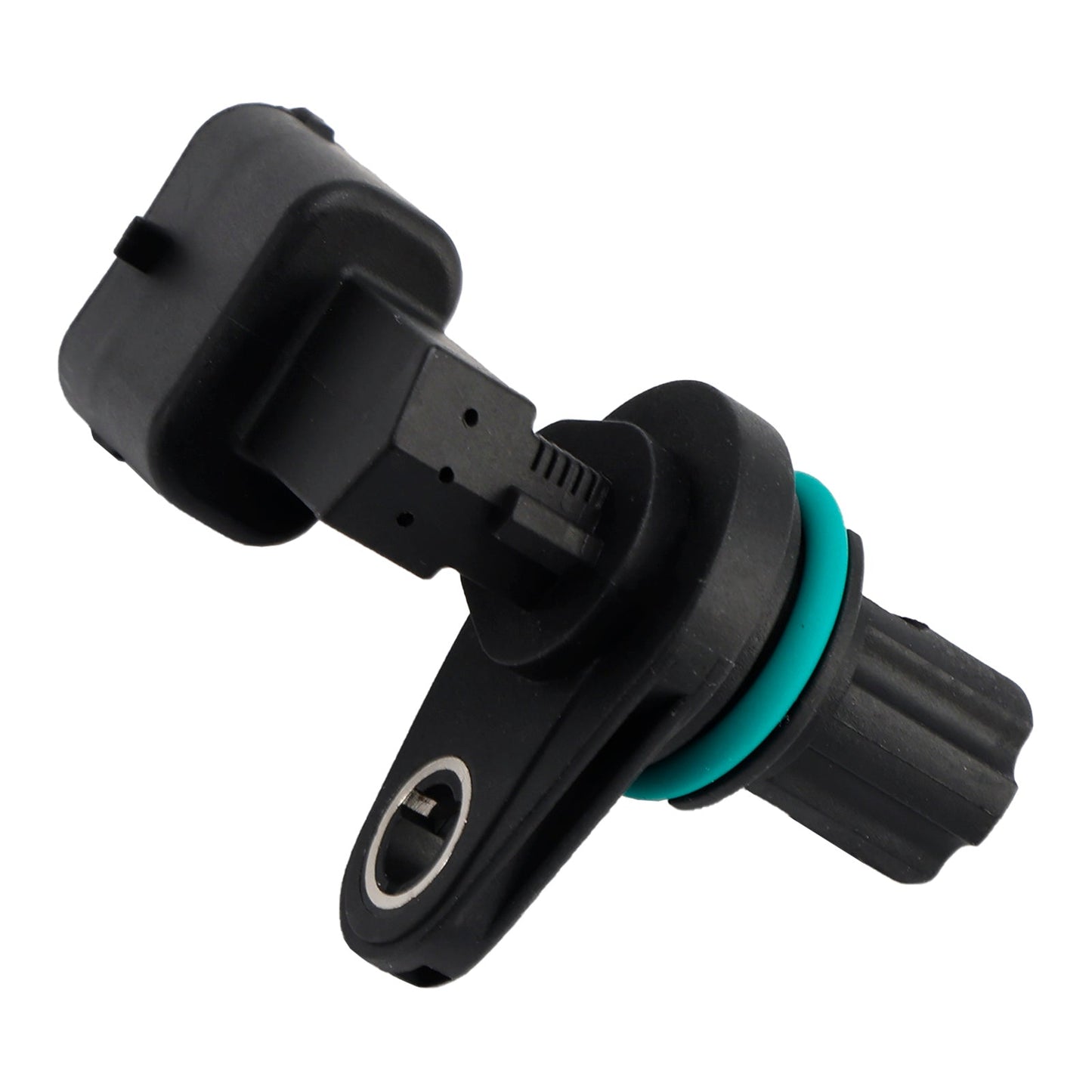J 1.6 1.8 2004-2015 25192205 Camshaft Position Sensor for Vauxhall Astra H