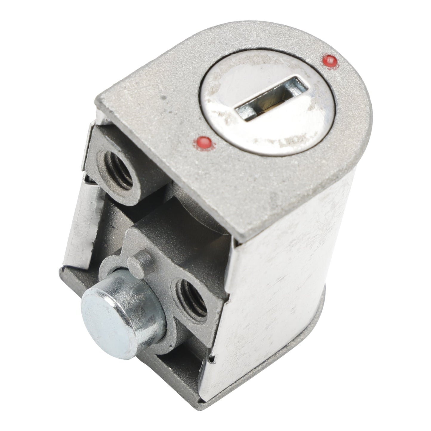 Ignition Switch Key 4-Pin For Kymco KXR 250 2006-2015 Maxxer 250 2010-2016