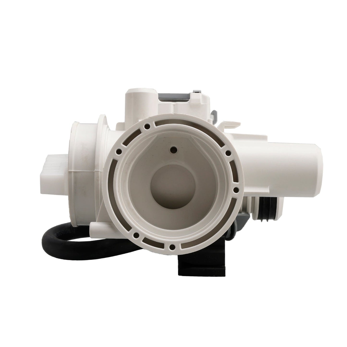 DC96-01585L Washer Drain Pump Assembly for Samsung Washer 2677749 AP5582209