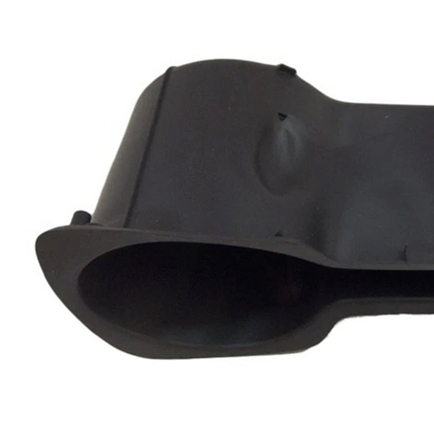 Console Cup Holder Liner 23484410 For Chevrolet Colorado 15-22