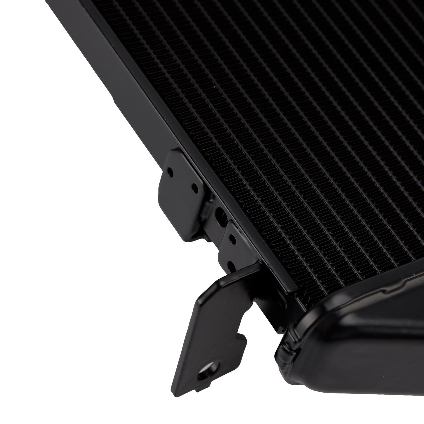2015-2025 Yamaha YZF-R3 Radiator Cooling Engine Cooler