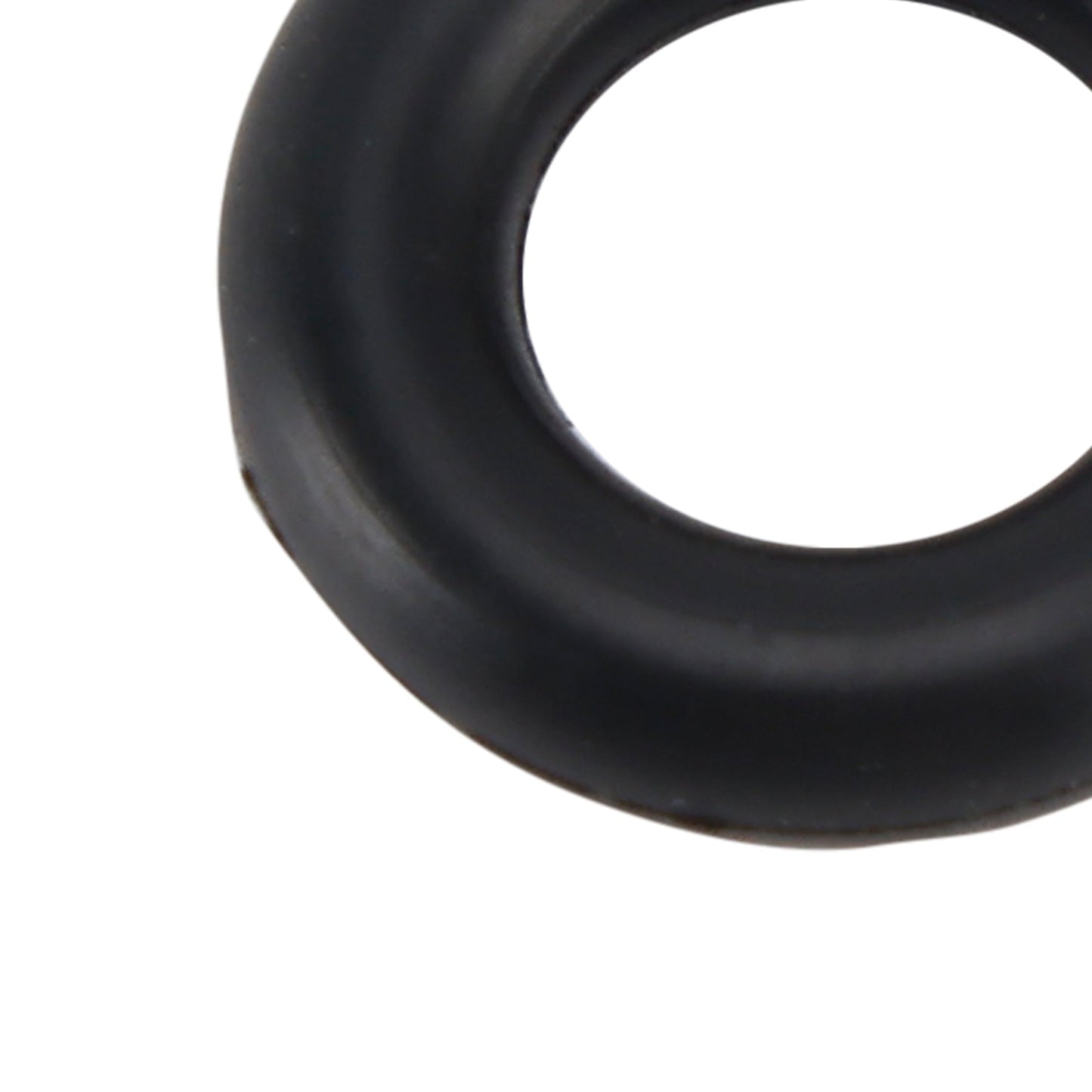 2002-2004 Acura RSX 2.0L-L4 4PCS Fuel injector rebuild kit 16450-PNE-G01