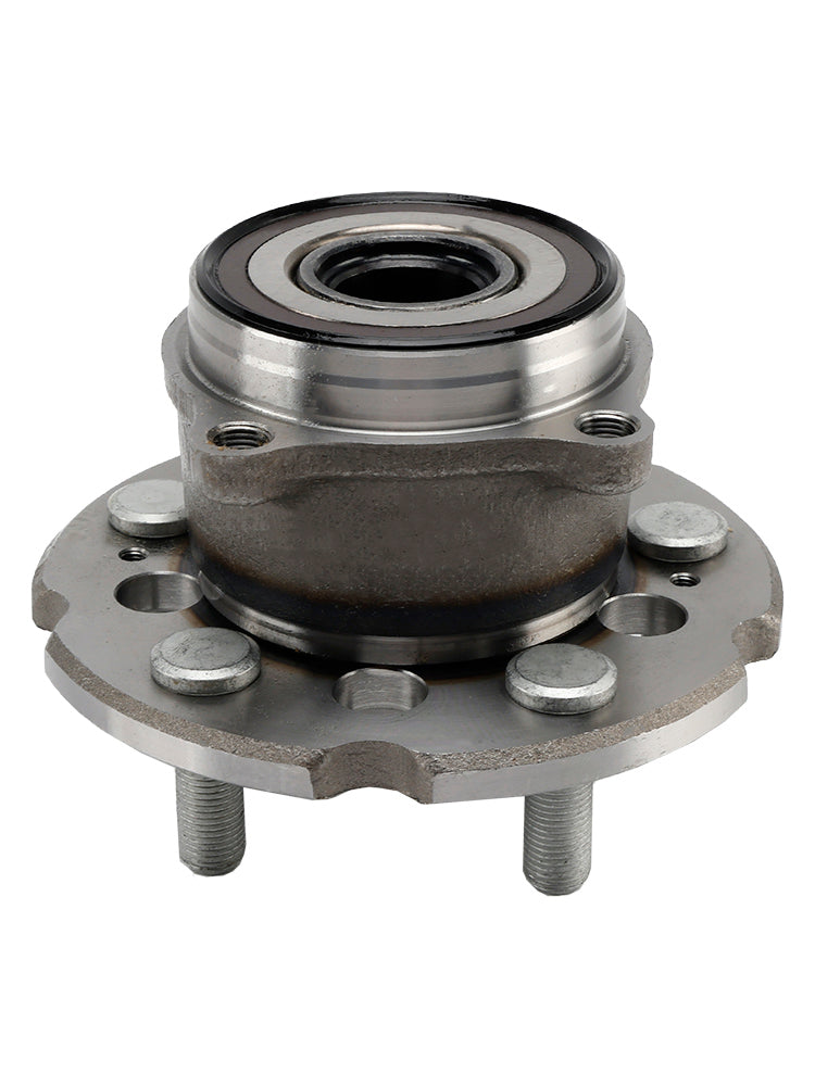 2009-2015 HONDA PILOT AWD Rear Wheel Hub Bearing 512342 H24080BTA 42200STXA02