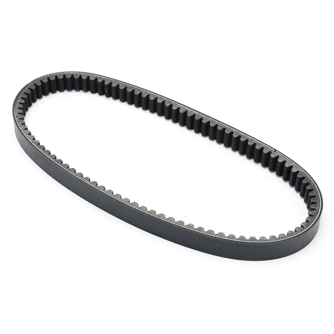 Drive Belt Fit For Linhai ATV 260 / ATV 300 / ATV 400 / 400 CUV / 23815 / 23817