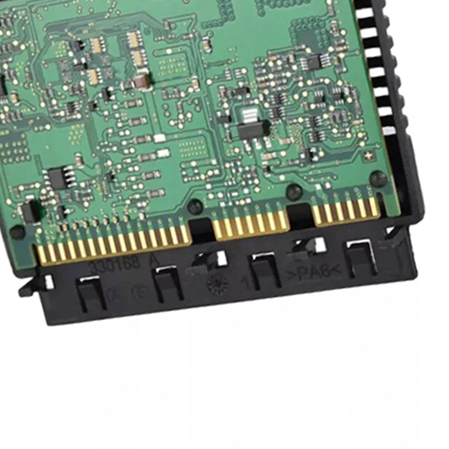 2013-2014.03 BMW X3 F25 SAV X3 28i xenon headlight Driver Module Control Unit 63117316214